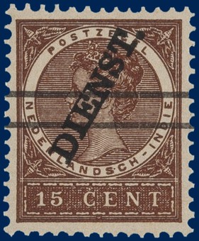 Kavel 3468