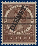 Kavel 3468