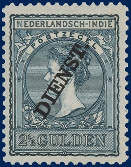 Kavel 3470