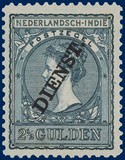 Kavel 3470