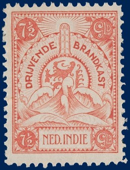Kavel 3471