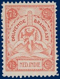 Kavel 3471