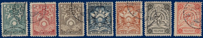 Lot 3472