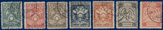 Kavel 3472