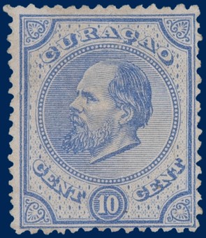 Kavel 3475