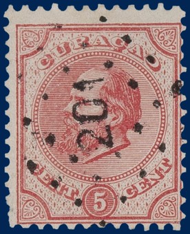 Kavel 3477