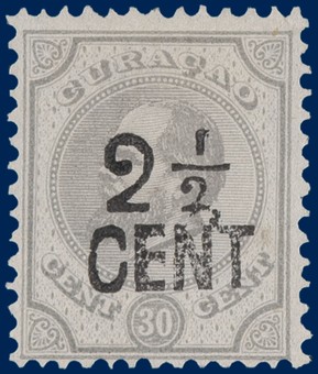 Kavel 3480