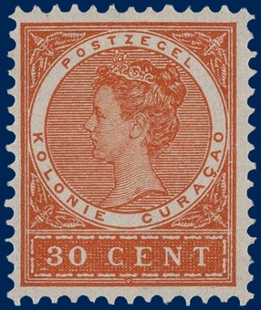 Kavel 3481