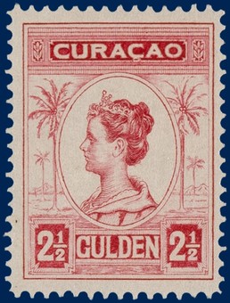 Kavel 3482