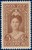 Kavel 3483 (2)
