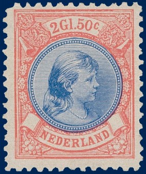 Kavel 3128