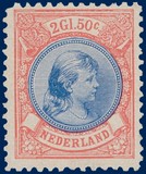 Kavel 3128