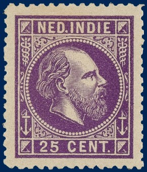 Kavel 3439