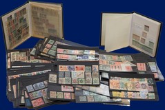 Lot 212