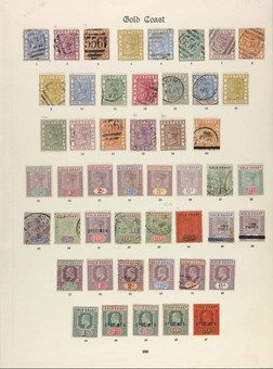Kavel 264