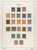 Kavel 1153 (4)