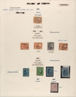 Kavel 1306