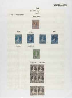 Kavel 1333