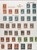 Kavel 1333 (3)