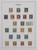 Kavel 285 (2)
