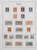 Kavel 285 (3)