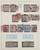 Kavel 284 (3)