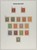 Kavel 3695 (2)