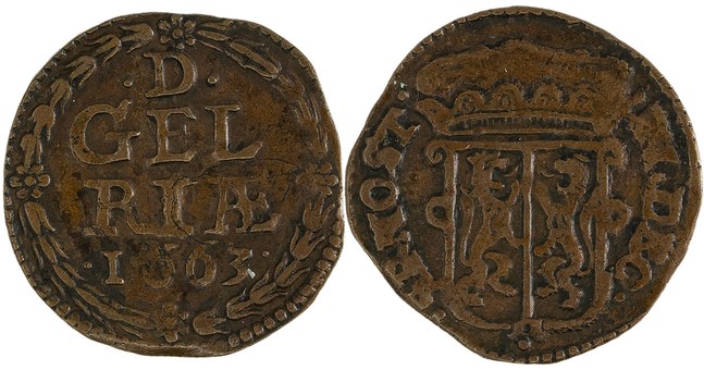 Kavel 18