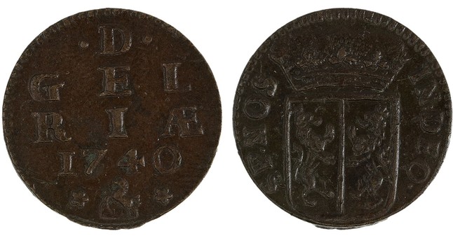 Kavel 26