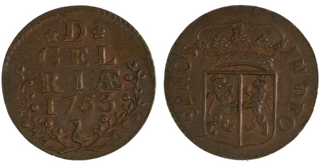 Kavel 28