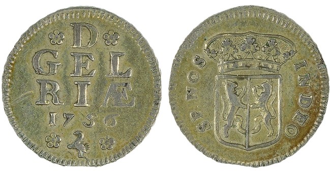 Lot 42