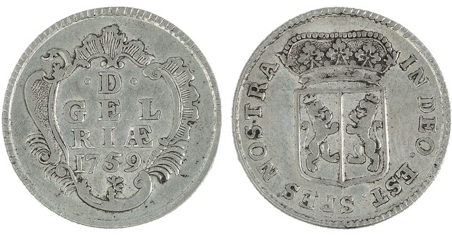 Kavel 35