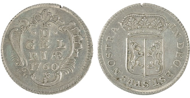 Lot 37