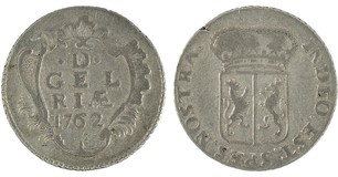 Kavel 39