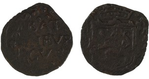 Kavel 47