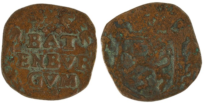 Kavel 48