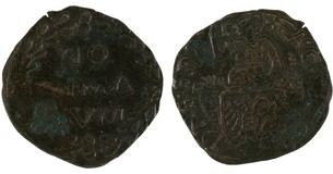 Kavel 53