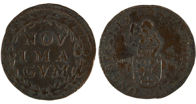 Lot 52
