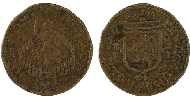 Lot 60