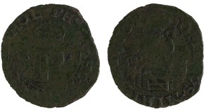 Kavel 71