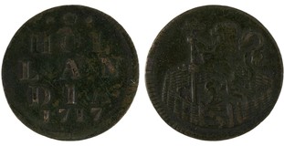 Kavel 103
