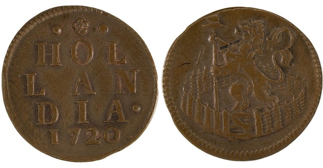 Kavel 105