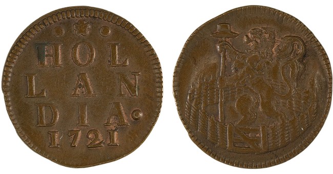 Kavel 106