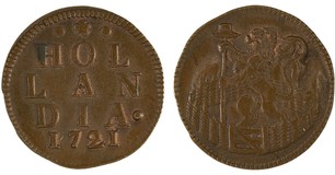 Kavel 106