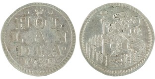 Kavel 107
