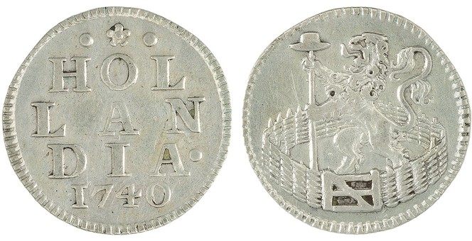 Kavel 108