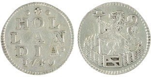 Kavel 108