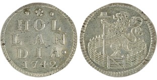Kavel 109