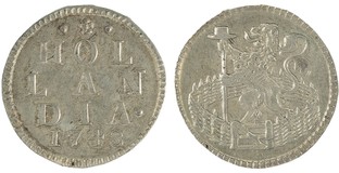 Kavel 110