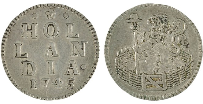 Kavel 112